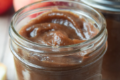 Apple Butter – 8 oz Jar